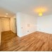  Apartament for Rent -  Kiseleff area