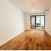 Apartament for Rent -  Kiseleff area