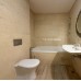  Apartament for Rent -  Kiseleff area