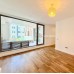  Apartament for Rent -  Kiseleff area