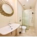  Apartament for Rent -  Kiseleff area