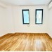  Apartament for Rent -  Kiseleff area