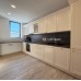  Apartament for Rent -  Kiseleff area