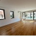  Apartament for Rent -  Kiseleff area