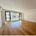  Apartament for Rent -  Kiseleff area