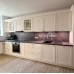  Apartament for Rent -  Kiseleff area