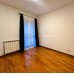  Apartament for Rent -  Dorobanti area