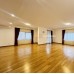  Apartament for Rent -  Dorobanti area