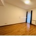  Apartament for Rent -  Dorobanti area