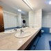  Apartament for Rent -  Dorobanti area