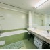 Apartament for Rent -  Dorobanti area