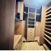  Apartament for Rent -  Dorobanti area