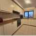  Apartament for Rent -  Dorobanti area