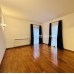  Apartament for Rent -  Dorobanti area
