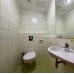  Apartament for Rent -  Dorobanti area