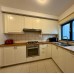  Apartament for Rent -  Dorobanti area