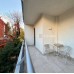  Apartament for Rent -  Dorobanti area