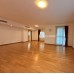  Apartament for Rent -  Dorobanti area