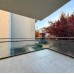 Apartament for Rent -  Dorobanti area
