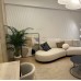  Apartament for Rent -  Barbu Vacarescu area