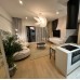  Apartament for Rent -  Barbu Vacarescu area