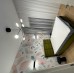  Apartament for Rent -  Barbu Vacarescu area