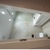 Apartament for Rent -  Barbu Vacarescu area