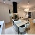  Apartament for Rent -  Barbu Vacarescu area