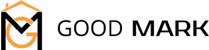 Good Mark